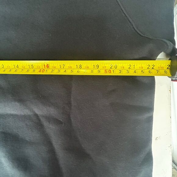 UF Florida Gators “The Swamp” Black Pullover Hoodie Sweatshirt Unisex Large - Picture 5 of 5